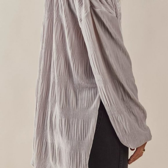 Free People My Best Top NWT - Picture 4 of 5